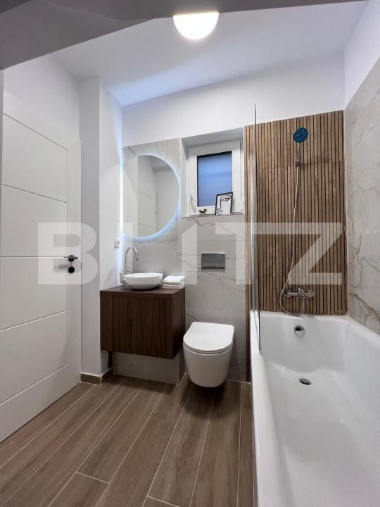 Casa de vânzare 4 camere Floreşti - 141545CV | BLITZ Cluj-Napoca | Poza12