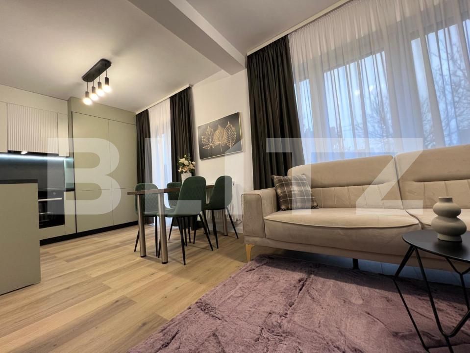 Casa de vânzare 4 camere Floreşti - 141545CV | BLITZ Cluj-Napoca | Poza6