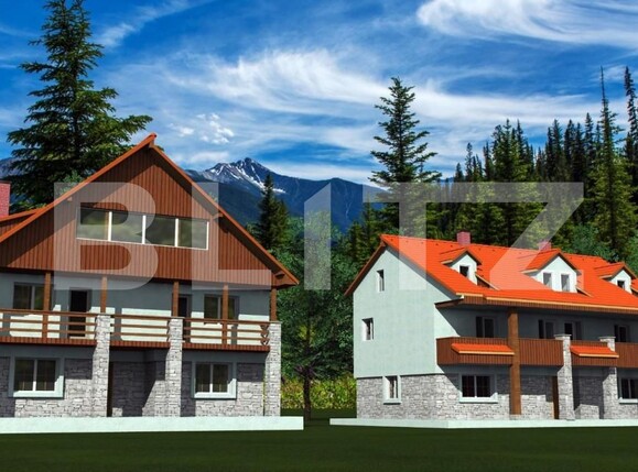 Casa de vânzare 15 camere Exterior Vest - 141546CV | BLITZ Cluj-Napoca | Poza1