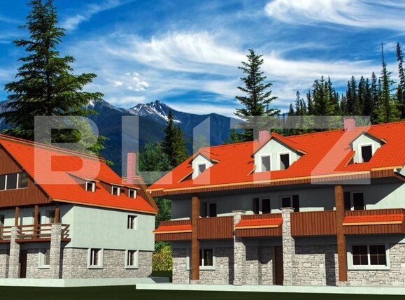 Casa de vânzare 15 camere Exterior Vest - 141546CV | BLITZ Cluj-Napoca | Poza2