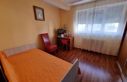 Apartament 2 camere decomandate, 49mp, etaj intermediar, zona Petrom
