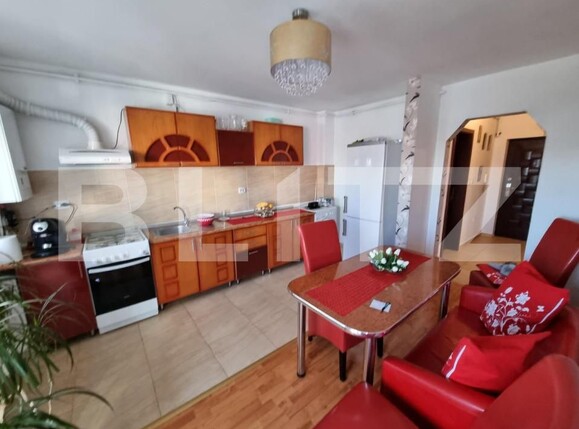 Apartament de vânzare 2 camere Baciu - 141548AV | BLITZ Cluj-Napoca | Poza5