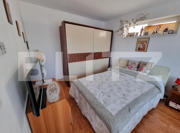 Apartament de vânzare 2 camere Baciu - 141548AV | BLITZ Cluj-Napoca | Poza1