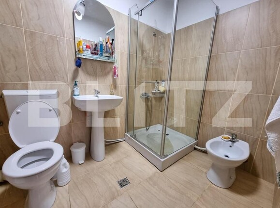 Apartament de vânzare 2 camere Baciu - 141548AV | BLITZ Cluj-Napoca | Poza6