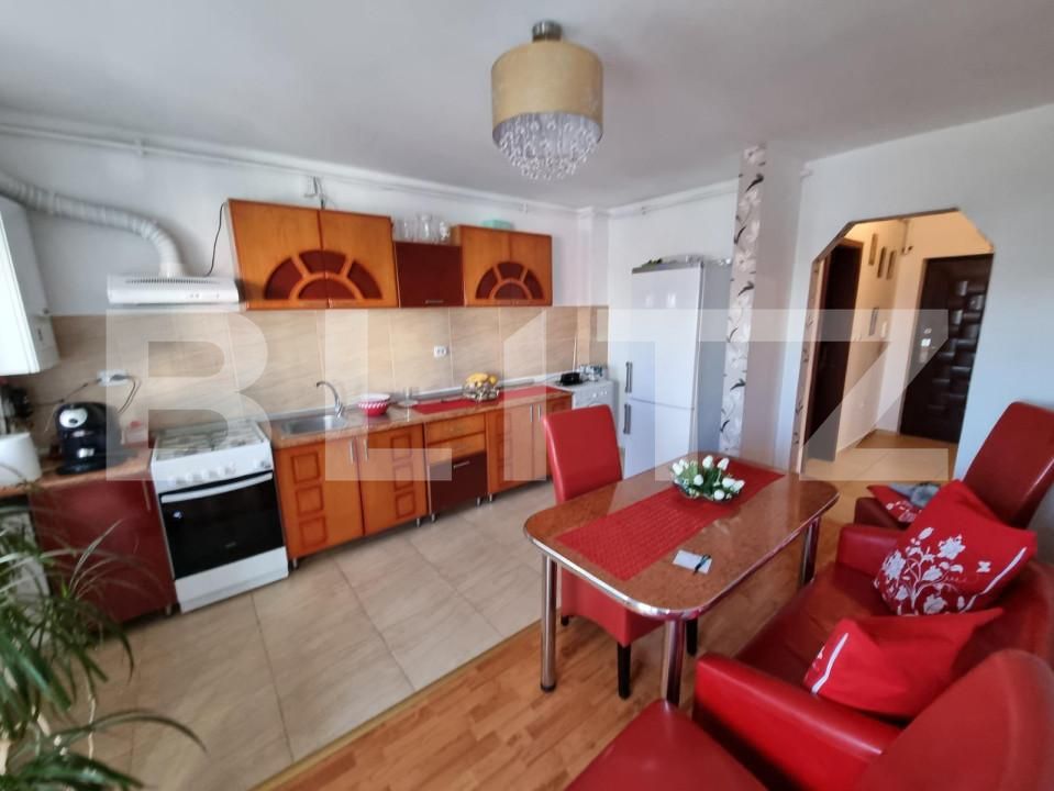 Apartament de vânzare 2 camere Baciu - 141548AV | BLITZ Cluj-Napoca | Poza5