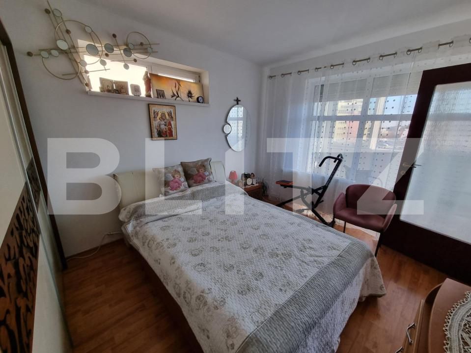 Apartament de vânzare 2 camere Baciu - 141548AV | BLITZ Cluj-Napoca | Poza2