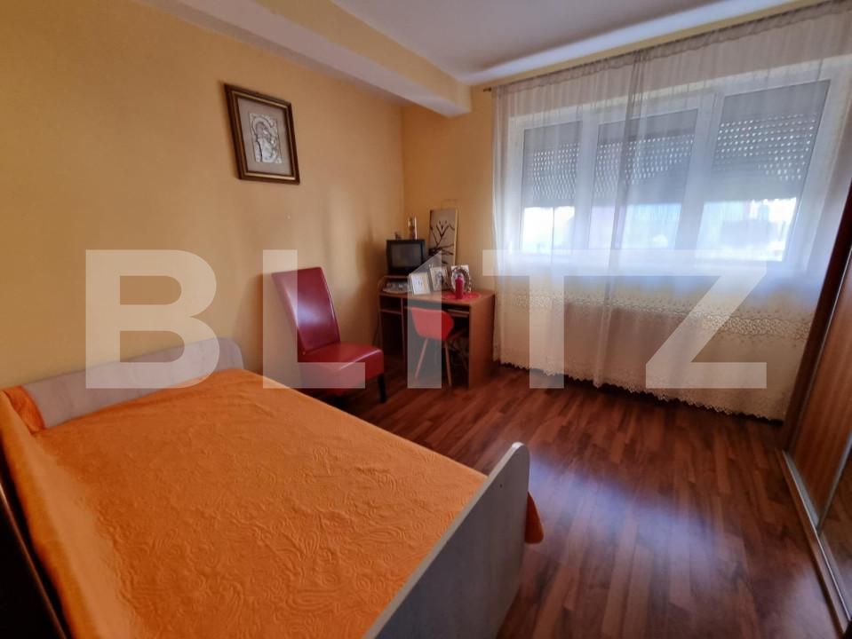 Apartament de vânzare 2 camere Baciu - 141548AV | BLITZ Cluj-Napoca | Poza4