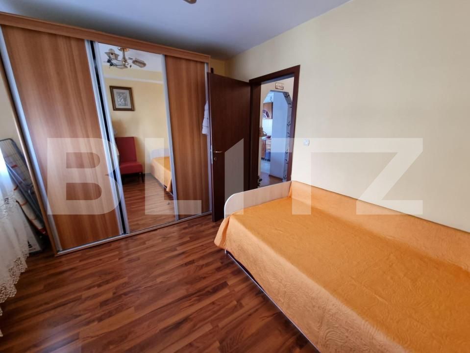 Apartament de vânzare 2 camere Baciu - 141548AV | BLITZ Cluj-Napoca | Poza3