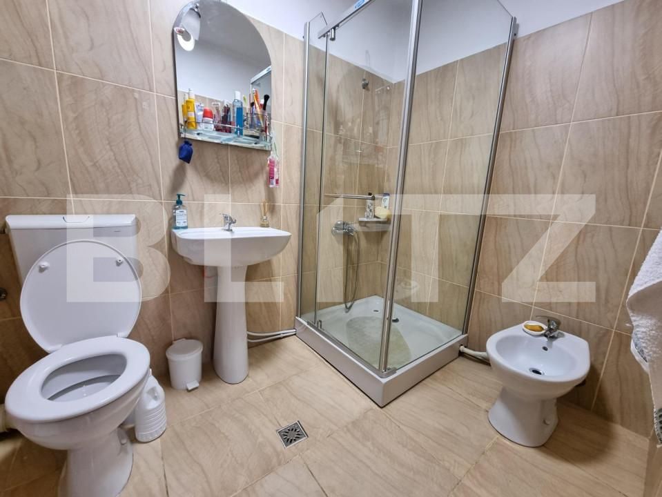 Apartament de vânzare 2 camere Baciu - 141548AV | BLITZ Cluj-Napoca | Poza6
