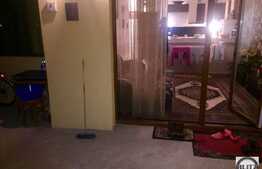 Apartament in vila, 3 camere, 60 mp, terasa, parcare, zona strazii Eugen Ionesco