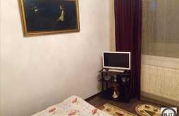 Apartament in vila, 3 camere, 60 mp, terasa, parcare, zona strazii Eugen Ionesco