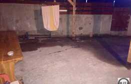 Apartament in vila, 3 camere, 60 mp, terasa, parcare, zona strazii Eugen Ionesco