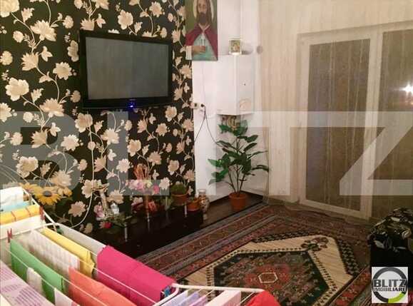 Apartament de vânzare 3 camere Europa - 14155AV | BLITZ Cluj-Napoca | Poza2