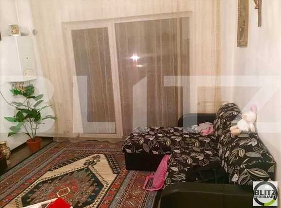 Apartament de vânzare 3 camere Europa - 14155AV | BLITZ Cluj-Napoca | Poza1