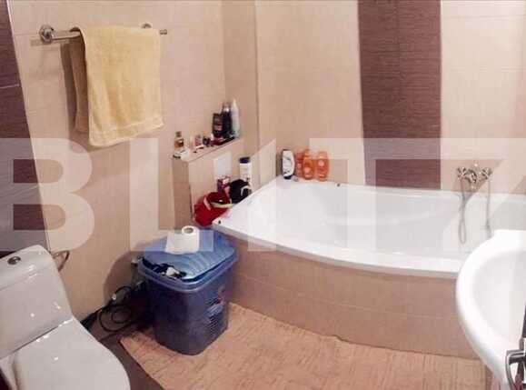 Apartament de vânzare 3 camere Europa - 14155AV | BLITZ Cluj-Napoca | Poza10