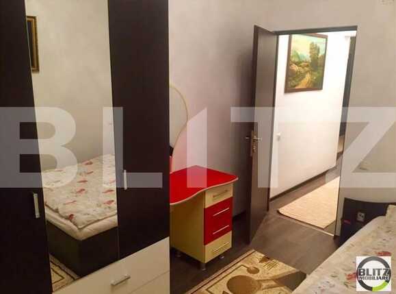 Apartament de vânzare 3 camere Europa - 14155AV | BLITZ Cluj-Napoca | Poza5