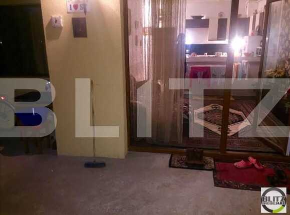 Apartament de vânzare 3 camere Europa - 14155AV | BLITZ Cluj-Napoca | Poza12