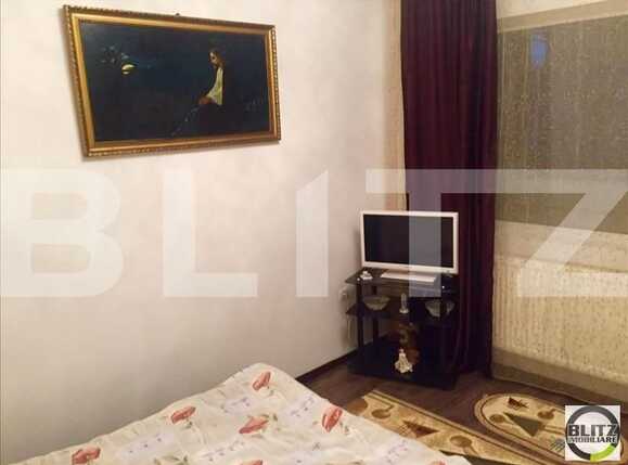 Apartament de vânzare 3 camere Europa - 14155AV | BLITZ Cluj-Napoca | Poza6