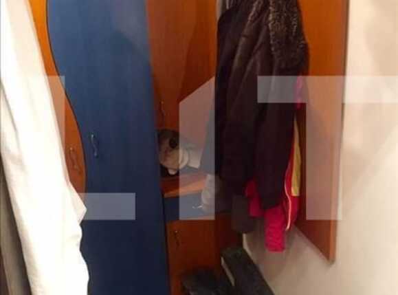 Apartament de vânzare 3 camere Europa - 14155AV | BLITZ Cluj-Napoca | Poza11