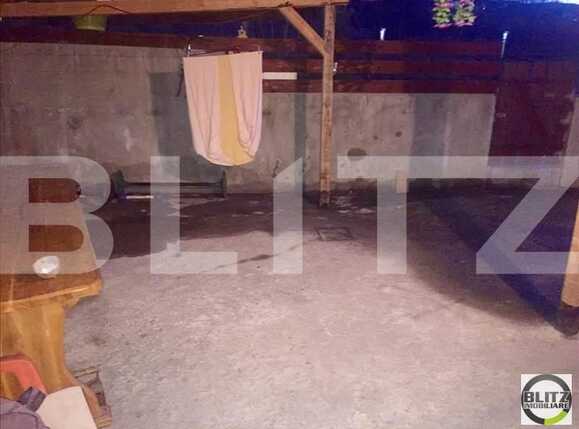 Apartament de vânzare 3 camere Europa - 14155AV | BLITZ Cluj-Napoca | Poza13