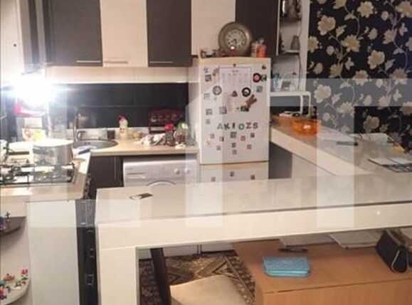 Apartament de vânzare 3 camere Europa - 14155AV | BLITZ Cluj-Napoca | Poza8