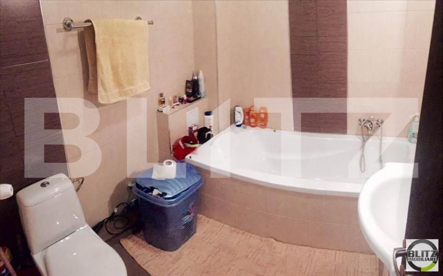 Apartament de vânzare 3 camere Europa - 14155AV | BLITZ Cluj-Napoca | Poza10
