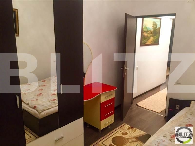 Apartament de vânzare 3 camere Europa - 14155AV | BLITZ Cluj-Napoca | Poza5