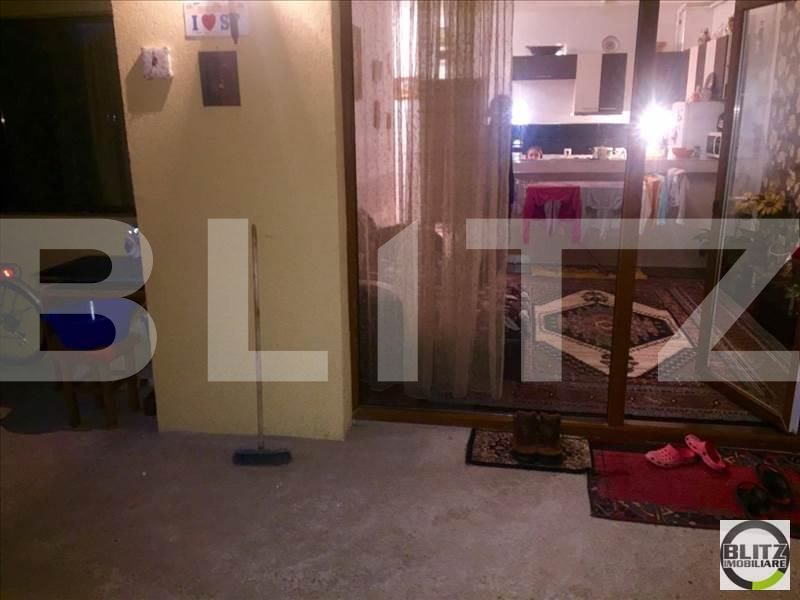 Apartament de vânzare 3 camere Europa - 14155AV | BLITZ Cluj-Napoca | Poza12