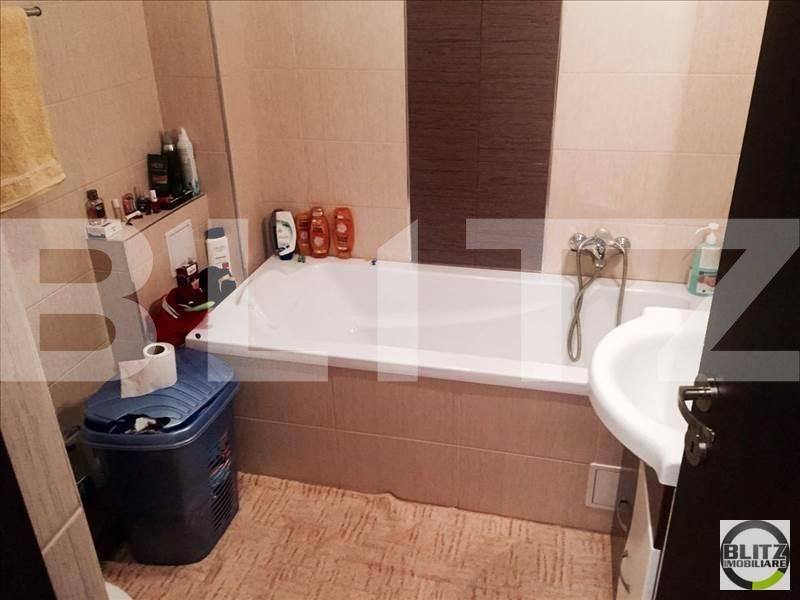 Apartament de vânzare 3 camere Europa - 14155AV | BLITZ Cluj-Napoca | Poza9