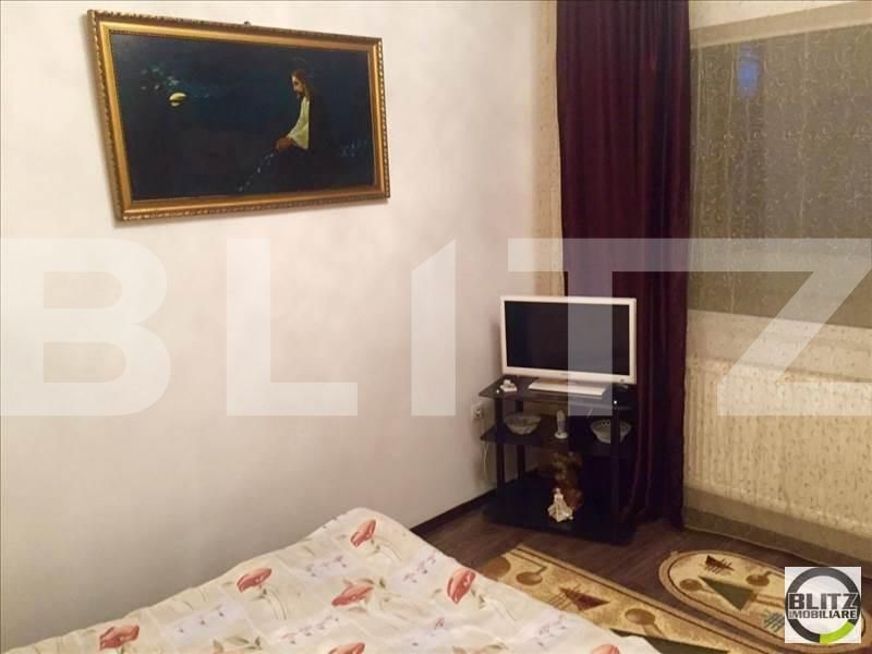 Apartament de vânzare 3 camere Europa - 14155AV | BLITZ Cluj-Napoca | Poza6