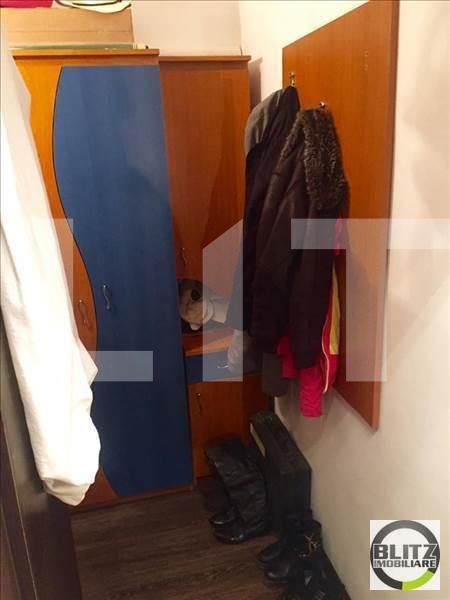 Apartament de vânzare 3 camere Europa - 14155AV | BLITZ Cluj-Napoca | Poza11