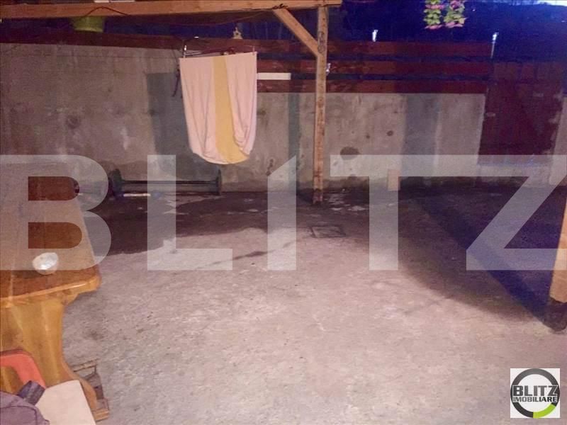 Apartament de vânzare 3 camere Europa - 14155AV | BLITZ Cluj-Napoca | Poza13