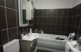 Apartament 2 camere, 45mp, balcon, zona Petrom, Baciu