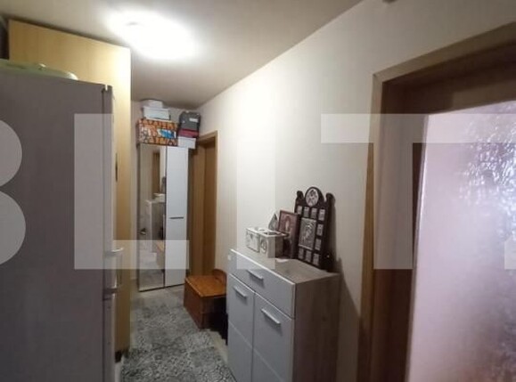 Apartament de vânzare 2 camere Baciu - 141561AV | BLITZ Cluj-Napoca | Poza3