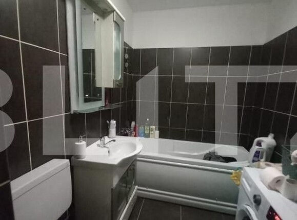 Apartament de vânzare 2 camere Baciu - 141561AV | BLITZ Cluj-Napoca | Poza5