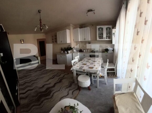 Apartament de vânzare 2 camere Baciu - 141561AV | BLITZ Cluj-Napoca | Poza2