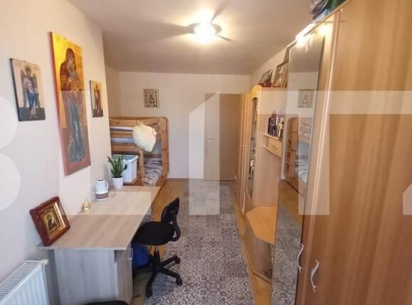 Apartament de vânzare 2 camere Baciu - 141561AV | BLITZ Cluj-Napoca | Poza4
