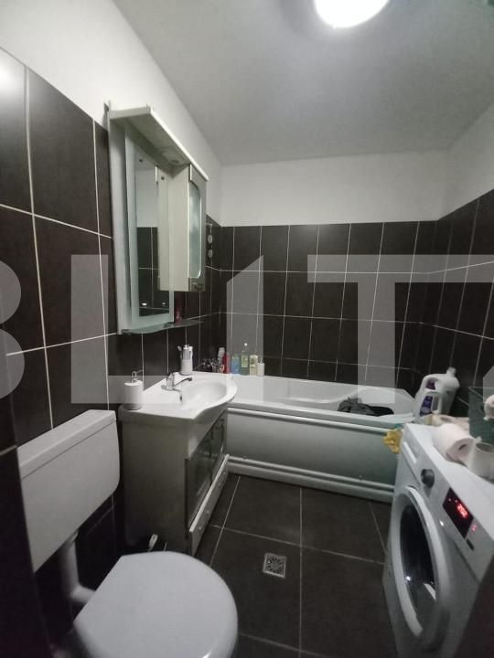 Apartament de vânzare 2 camere Baciu - 141561AV | BLITZ Cluj-Napoca | Poza5