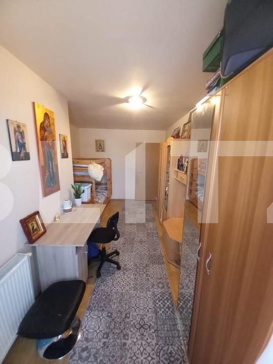 Apartament de vânzare 2 camere Baciu - 141561AV | BLITZ Cluj-Napoca | Poza4