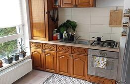 Casa insiruita la cheie, finisata, mobilata, zona Muzeul Apei!