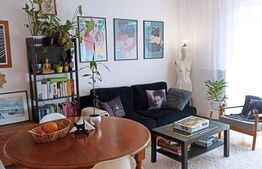 Casa insiruita la cheie, finisata, mobilata, zona Muzeul Apei!