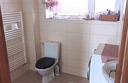 Casa insiruita la cheie, finisata, mobilata, zona Muzeul Apei!