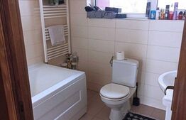 Casa insiruita la cheie, finisata, mobilata, zona Muzeul Apei!