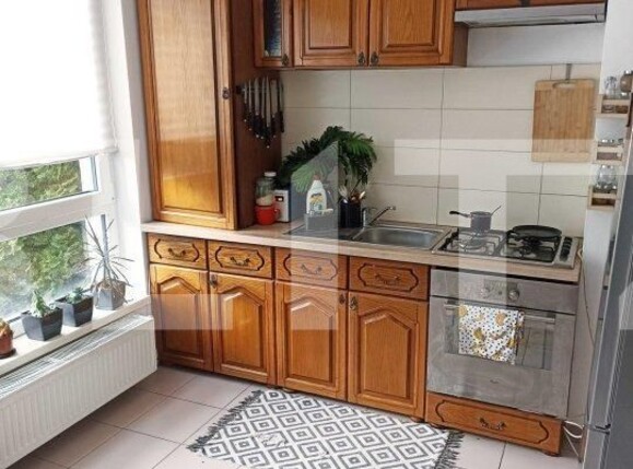 Casa de vânzare 5 camere Floreşti - 141562CV | BLITZ Cluj-Napoca | Poza2