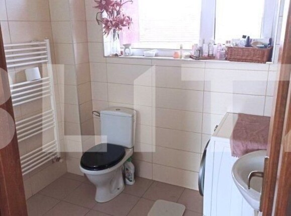 Casa de vânzare 5 camere Floreşti - 141562CV | BLITZ Cluj-Napoca | Poza5