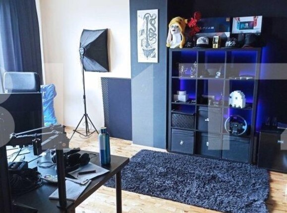 Casa de vânzare 5 camere Floreşti - 141562CV | BLITZ Cluj-Napoca | Poza1