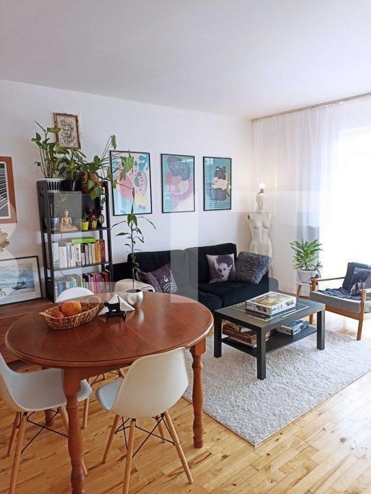 Casa de vânzare 5 camere Floreşti - 141562CV | BLITZ Cluj-Napoca | Poza3