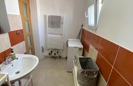 Oportunitate! Apartament 2 camere, 52 mp, zona Big