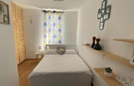 Oportunitate! Apartament 2 camere, 52 mp, zona Big