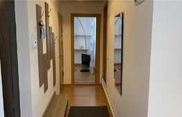 Oportunitate! Apartament 2 camere, 52 mp, zona Big